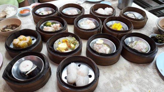 Kho Nang Tae Tiam